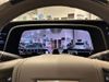 2024 Cadillac Escalade Sport Platinum | Plano, TX | AutoRevo PowerSites - Demo1 2024 Cadillac Escalade Sport Platinum | Plano, TX | AutoRevo PowerSites - Demo1