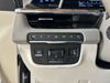 2024 Cadillac Escalade Sport Platinum | Plano, TX | AutoRevo PowerSites - Demo1
