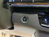 2024 Cadillac Escalade Sport Platinum | Plano, TX | AutoRevo PowerSites - Demo1 2024 Cadillac Escalade Sport Platinum | Plano, TX | AutoRevo PowerSites - Demo1