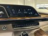 2024 Cadillac Escalade Sport Platinum | Plano, TX | AutoRevo PowerSites - Demo1
