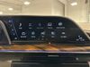 2024 Cadillac Escalade Sport Platinum | Plano, TX | AutoRevo PowerSites - Demo1