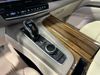 2024 Cadillac Escalade Sport Platinum | Plano, TX | AutoRevo PowerSites - Demo1