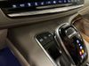 2024 Cadillac Escalade Sport Platinum | Plano, TX | AutoRevo PowerSites - Demo1