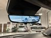 2024 Cadillac Escalade Sport Platinum | Plano, TX | AutoRevo PowerSites - Demo1