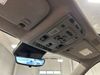 2024 Cadillac Escalade Sport Platinum | Plano, TX | AutoRevo PowerSites - Demo1 2024 Cadillac Escalade Sport Platinum | Plano, TX | AutoRevo PowerSites - Demo1