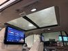 2024 Cadillac Escalade Sport Platinum | Plano, TX | AutoRevo PowerSites - Demo1 2024 Cadillac Escalade Sport Platinum | Plano, TX | AutoRevo PowerSites - Demo1