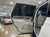 2024 Cadillac Escalade Sport Platinum | Plano, TX | AutoRevo PowerSites - Demo1 2024 Cadillac Escalade Sport Platinum | Plano, TX | AutoRevo PowerSites - Demo1
