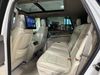 2024 Cadillac Escalade Sport Platinum | Plano, TX | AutoRevo PowerSites - Demo1 2024 Cadillac Escalade Sport Platinum | Plano, TX | AutoRevo PowerSites - Demo1