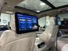 2024 Cadillac Escalade Sport Platinum | Plano, TX | AutoRevo PowerSites - Demo1
