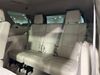 2024 Cadillac Escalade Sport Platinum | Plano, TX | AutoRevo PowerSites - Demo1