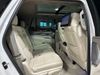 2024 Cadillac Escalade Sport Platinum | Plano, TX | AutoRevo PowerSites - Demo1
