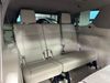 2024 Cadillac Escalade Sport Platinum | Plano, TX | AutoRevo PowerSites - Demo1