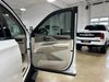 2024 Cadillac Escalade Sport Platinum | Plano, TX | AutoRevo PowerSites - Demo1