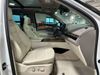 2024 Cadillac Escalade Sport Platinum | Plano, TX | AutoRevo PowerSites - Demo1 2024 Cadillac Escalade Sport Platinum | Plano, TX | AutoRevo PowerSites - Demo1