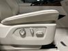 2024 Cadillac Escalade Sport Platinum | Plano, TX | AutoRevo PowerSites - Demo1