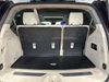 2024 Cadillac Escalade Sport Platinum | Plano, TX | AutoRevo PowerSites - Demo1