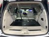 2024 Cadillac Escalade Sport Platinum | Plano, TX | AutoRevo PowerSites - Demo1