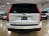 2024 Cadillac Escalade Sport Platinum | Plano, TX | AutoRevo PowerSites - Demo1 2024 Cadillac Escalade Sport Platinum | Plano, TX | AutoRevo PowerSites - Demo1