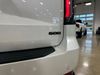 2024 Cadillac Escalade Sport Platinum | Plano, TX | AutoRevo PowerSites - Demo1