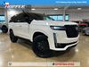 2024 Cadillac Escalade Sport Platinum | Plano, TX | AutoRevo PowerSites - Demo2 2024 Cadillac Escalade Sport Platinum | Plano, TX | AutoRevo PowerSites - Demo2