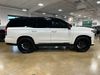 2024 Cadillac Escalade Sport Platinum | Plano, TX | AutoRevo PowerSites - Demo2 2024 Cadillac Escalade Sport Platinum | Plano, TX | AutoRevo PowerSites - Demo2