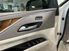 2024 Cadillac Escalade Sport Platinum | Plano, TX | AutoRevo PowerSites - Demo2 2024 Cadillac Escalade Sport Platinum | Plano, TX | AutoRevo PowerSites - Demo2