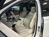 2024 Cadillac Escalade Sport Platinum | Plano, TX | AutoRevo PowerSites - Demo2
