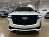 2024 Cadillac Escalade Sport Platinum | Plano, TX | AutoRevo PowerSites - Demo2 2024 Cadillac Escalade Sport Platinum | Plano, TX | AutoRevo PowerSites - Demo2