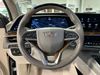 2024 Cadillac Escalade Sport Platinum | Plano, TX | AutoRevo PowerSites - Demo2 2024 Cadillac Escalade Sport Platinum | Plano, TX | AutoRevo PowerSites - Demo2