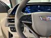2024 Cadillac Escalade Sport Platinum | Plano, TX | AutoRevo PowerSites - Demo2