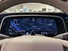 2024 Cadillac Escalade Sport Platinum | Plano, TX | AutoRevo PowerSites - Demo2