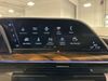 2024 Cadillac Escalade Sport Platinum | Plano, TX | AutoRevo PowerSites - Demo2