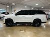 2024 Cadillac Escalade Sport Platinum | Plano, TX | AutoRevo PowerSites - Demo2 2024 Cadillac Escalade Sport Platinum | Plano, TX | AutoRevo PowerSites - Demo2
