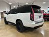 2024 Cadillac Escalade Sport Platinum | Plano, TX | AutoRevo PowerSites - Demo2 2024 Cadillac Escalade Sport Platinum | Plano, TX | AutoRevo PowerSites - Demo2