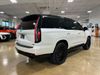 2024 Cadillac Escalade Sport Platinum | Plano, TX | AutoRevo PowerSites - Demo2
