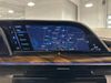 2024 Cadillac Escalade Sport Platinum | Plano, TX | AutoRevo PowerSites - Demo2 2024 Cadillac Escalade Sport Platinum | Plano, TX | AutoRevo PowerSites - Demo2