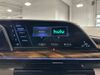 2024 Cadillac Escalade Sport Platinum | Plano, TX | AutoRevo PowerSites - Demo2 2024 Cadillac Escalade Sport Platinum | Plano, TX | AutoRevo PowerSites - Demo2
