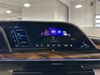 2024 Cadillac Escalade Sport Platinum | Plano, TX | AutoRevo PowerSites - Demo2 2024 Cadillac Escalade Sport Platinum | Plano, TX | AutoRevo PowerSites - Demo2