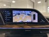 2024 Cadillac Escalade Sport Platinum | Plano, TX | AutoRevo PowerSites - Demo2 2024 Cadillac Escalade Sport Platinum | Plano, TX | AutoRevo PowerSites - Demo2