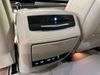 2024 Cadillac Escalade Sport Platinum | Plano, TX | AutoRevo PowerSites - Demo2 2024 Cadillac Escalade Sport Platinum | Plano, TX | AutoRevo PowerSites - Demo2