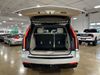 2024 Cadillac Escalade Sport Platinum | Plano, TX | AutoRevo PowerSites - Demo2 2024 Cadillac Escalade Sport Platinum | Plano, TX | AutoRevo PowerSites - Demo2