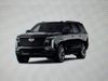 2024 Cadillac Escalade Sport Platinum | San Antonio, TX | Texas Auto Save 2024 Cadillac Escalade Sport Platinum | San Antonio, TX | Texas Auto Save