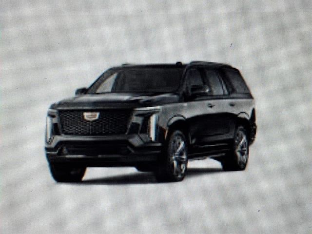 2024 Cadillac Escalade Sport Platinum | San Antonio, TX | Texas Auto Save