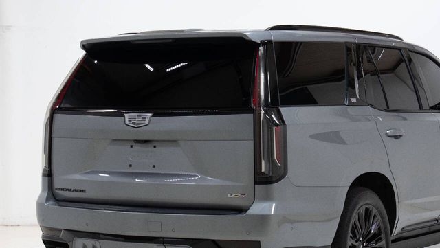 2024 Cadillac Escalade-V Base | Houston, TX | Houston Auto Credit 2024 Cadillac Escalade-V Base | Houston, TX | Houston Auto Credit