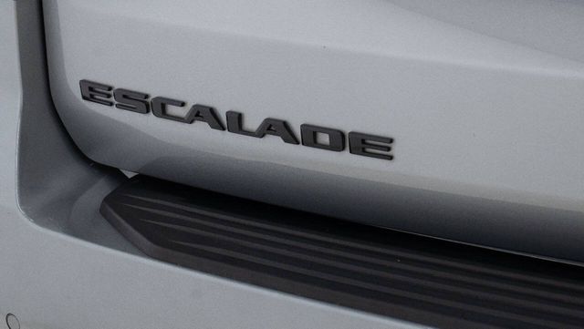 2024 Cadillac Escalade-V Base | Houston, TX | Houston Auto Credit