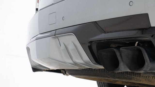 2024 Cadillac Escalade-V Base | Houston, TX | Houston Auto Credit