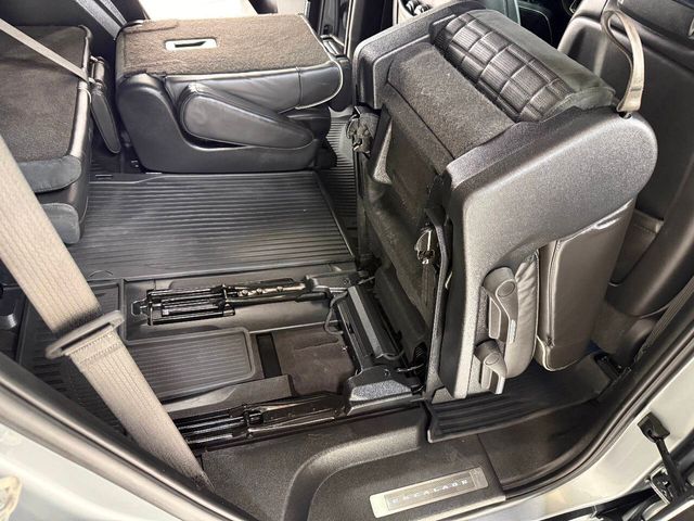 2024 Cadillac Escalade-V Base | Houston, TX | Houston Auto Credit 2024 Cadillac Escalade-V Base | Houston, TX | Houston Auto Credit