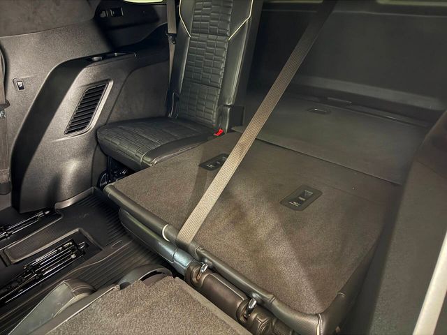 2024 Cadillac Escalade-V Base | Houston, TX | Houston Auto Credit 2024 Cadillac Escalade-V Base | Houston, TX | Houston Auto Credit