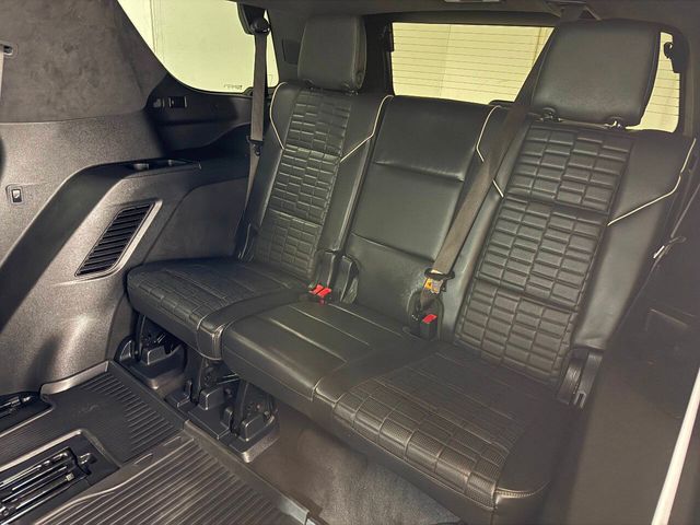 2024 Cadillac Escalade-V Base | Houston, TX | Houston Auto Credit 2024 Cadillac Escalade-V Base | Houston, TX | Houston Auto Credit