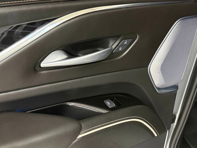 2024 Cadillac Escalade-V Base | Houston, TX | Houston Auto Credit